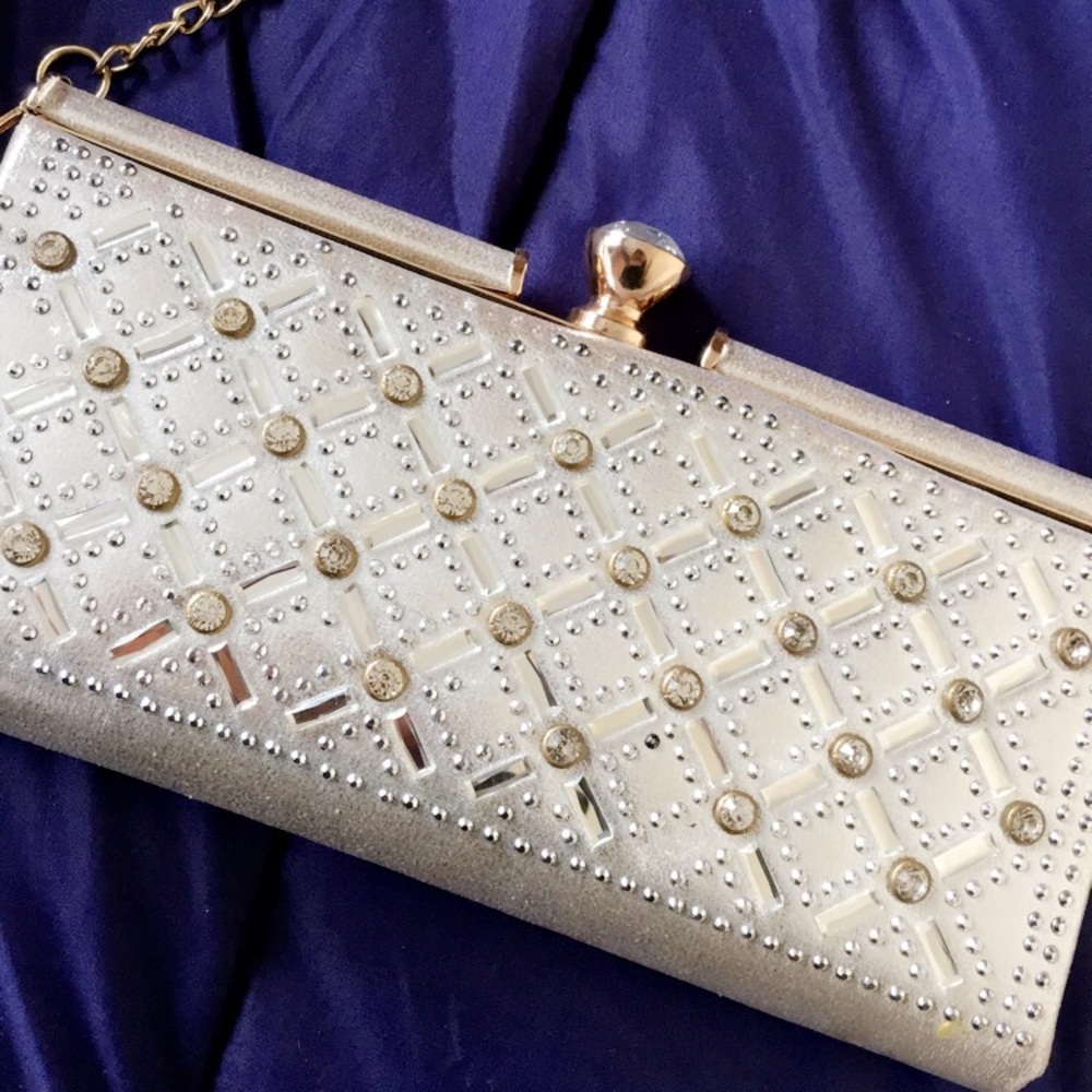 Bag /Purse